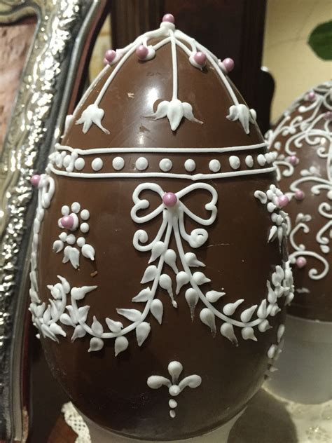 uovo di pasqua dior|Uova di Pasqua: Decorated Easter Eggs of Italy.